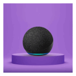 amazon alexa