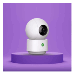 camera system