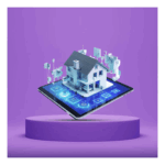 smart home