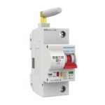 Circuit Breaker 80A-1P