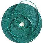 Curtain Belt 1Meter