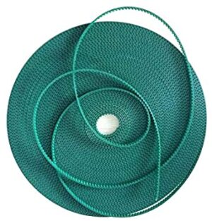 Curtain Belt 1Meter