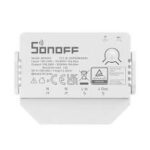 SONOFF MINI R3 Smart Switch