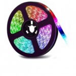 RGB Extension Led Strip 5 meter