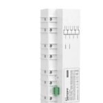 SONOFF SPM 4 Relay Smart Stackable Power Meter
