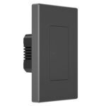 SONOFF SwitchMan Smart Wall Switch-M5 1c-120