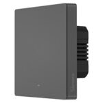 SONOFF SwitchMan Smart Wall Switch-M5-1c- 86