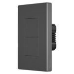 SONOFF SwitchMan Smart Wall Switch-M5-2c-120