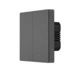 SONOFF SwitchMan Smart Wall Switch-M5-2c-86