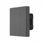 SONOFF SwitchMan Smart Wall Switch-M5-3c-86
