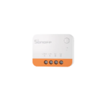 SONOFF ZBMINI Extreme Zigbee Smart Switch ZBMINIL2