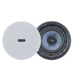 Ceiling Loudspeakers (BTF401)