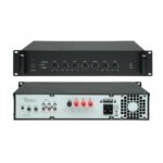 Mixer Amplifier (SP-MB650U)