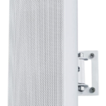 Waterproof Column Speakers (SP-LV34)