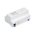 SONOFF SPM-Main Smart Stackable Power Meter