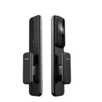 EL600VF 3D Face Cat eye-2809-BOSCH