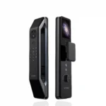 FU6 Plus 3D Face Cat eye-2808-BOSCH