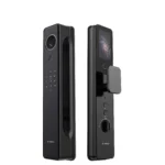 FU30 PLUS 3D Face Cat Eye -2807-BOSCH
