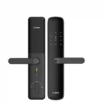 ID60C-2804- Smart lock Bocsh