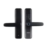 Smart lock levana 2787 D01i
