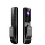 EL400VF 3D Face Cat eye-2805- Bocsh