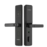 ID30 Fingerprint lock - 2841 -Smart lock Bosch