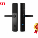 SMART LOCK 2394 K1