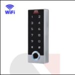 TF2MF - W MF ( IC Card ) 13.56MHz Mi fare