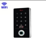TF1EM -AS EM ( ID Card ) 125khz Proximity