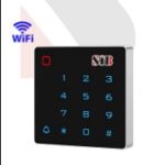 T1201EM - W EM ( ID Card ) 125KHZ Proximity