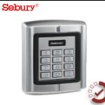 ury -B6K