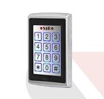 EM7612 EM ( ID Card ) 125KHZ Proximity