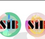 Stickers card 125Khz