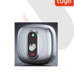 OP2603-W (tuya)