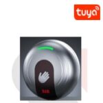 OP2602-W (tuya)