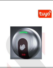 Screenshot 2026-04-21 081806 OP2602-W (tuya) - الصورة 1