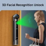 ⁦R17 Ai Face Version - 2816 - Levana⁩ - الصورة ⁦2⁩