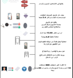 ⁦I19Ai Face version-2817-Levana⁩ - الصورة ⁦2⁩