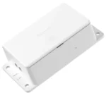 ⁦SONOFF Basic Gen5 Matter Over WiFi Smart Switch | BASIC-1GS⁩ - الصورة ⁦4⁩