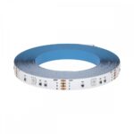 ⁦SONOFF L3 Pro RGBIC Smart LED Strip Lights-5M/16.4Ft⁩ - الصورة ⁦5⁩