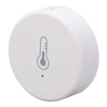 ⁦Zigbee Temperature and Humidity Sensor⁩ - الصورة ⁦2⁩