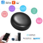 WiFi IR Remote Control