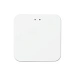 Multimode Gateway