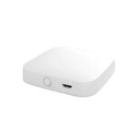 ⁦Multimode Gateway⁩ - الصورة ⁦2⁩