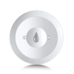 Zigbee Water Leak Sensor