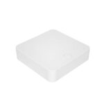 Zigbee LAN Gateway