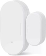 ⁦Zigbee Door and Window Sensor⁩ - الصورة ⁦2⁩
