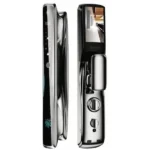 Lezn K9 Cat Eye-2661