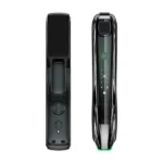 Lezn i11 Smart Lock -2516