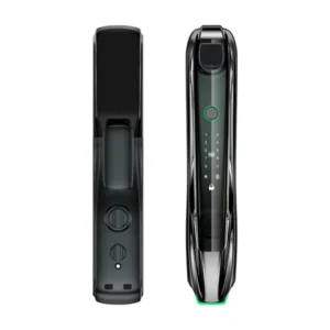 Lezn i11 Smart Lock -2516